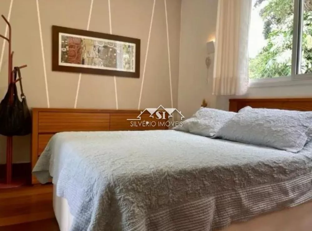 Casa, 2 quartos, 150 m² - Foto 12