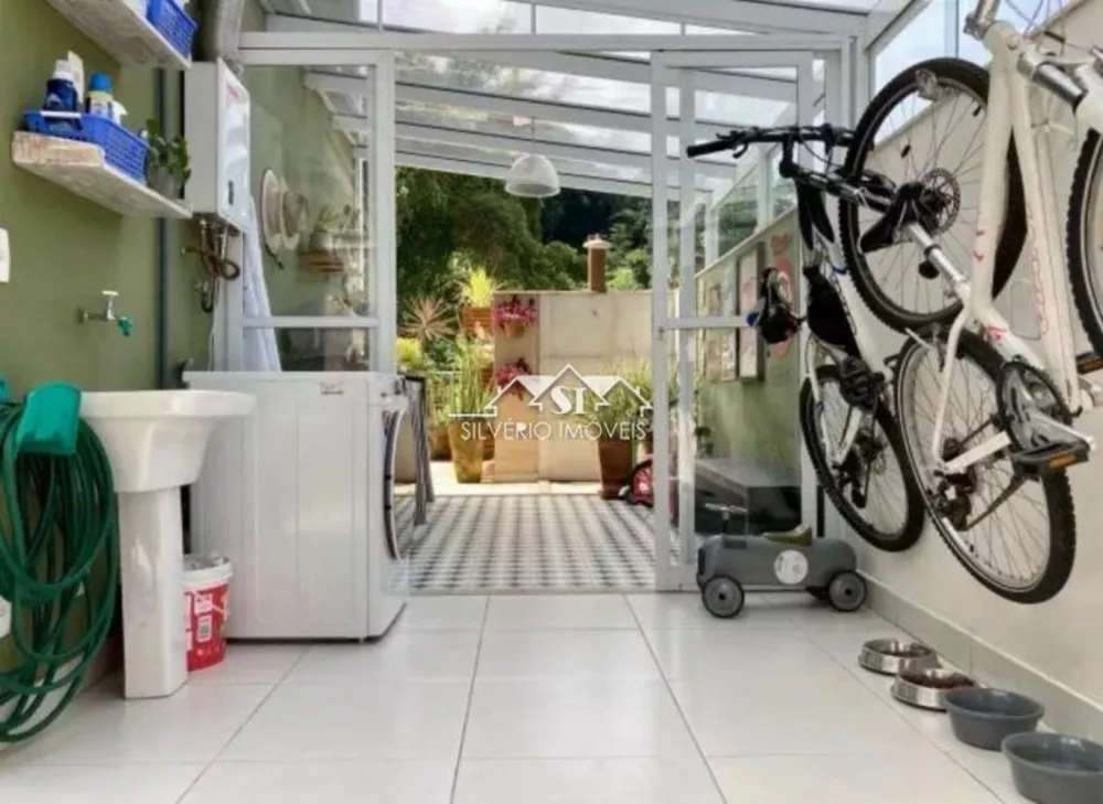 Casa, 2 quartos, 150 m² - Foto 4