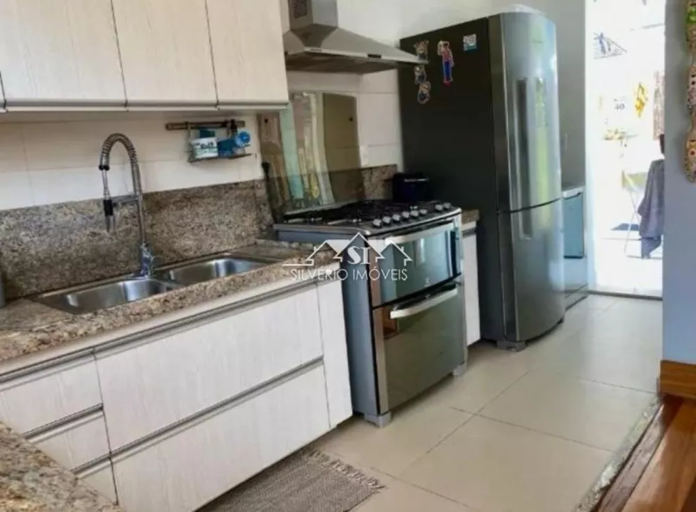 Casa, 2 quartos, 150 m² - Foto 1