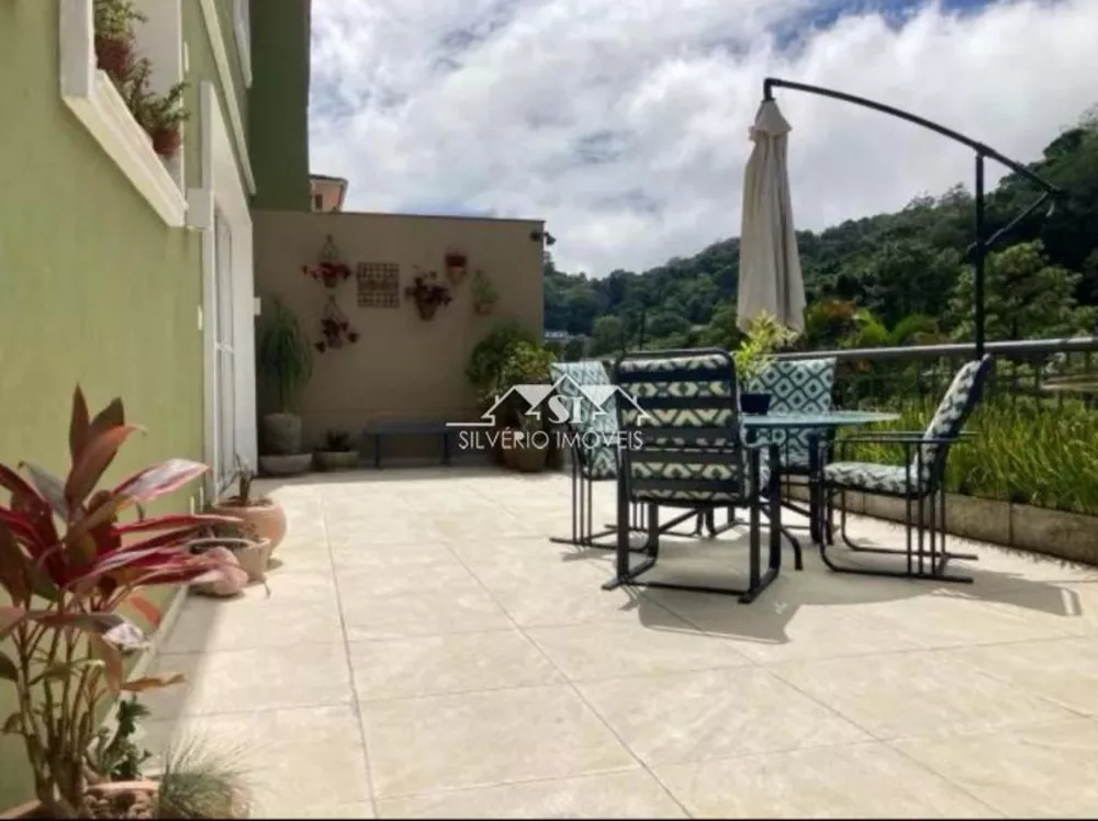 Casa, 2 quartos, 150 m² - Foto 14