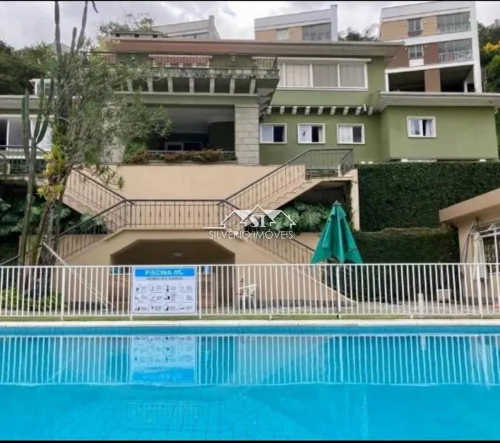 Casa, 2 quartos, 150 m² - Foto 10