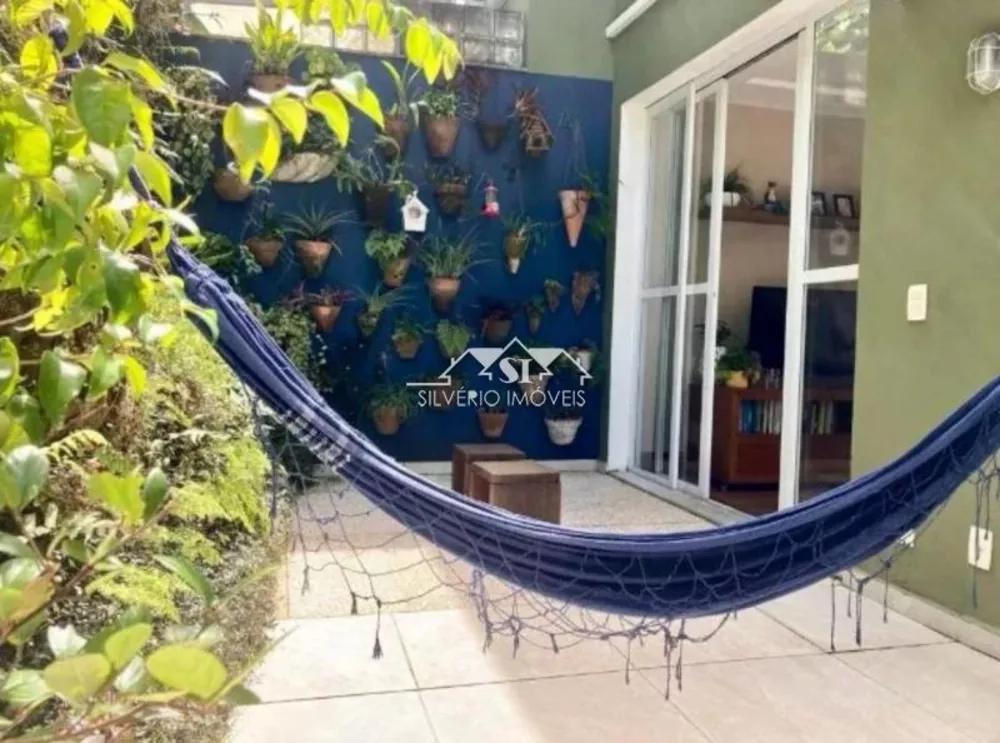 Casa, 2 quartos, 150 m² - Foto 11