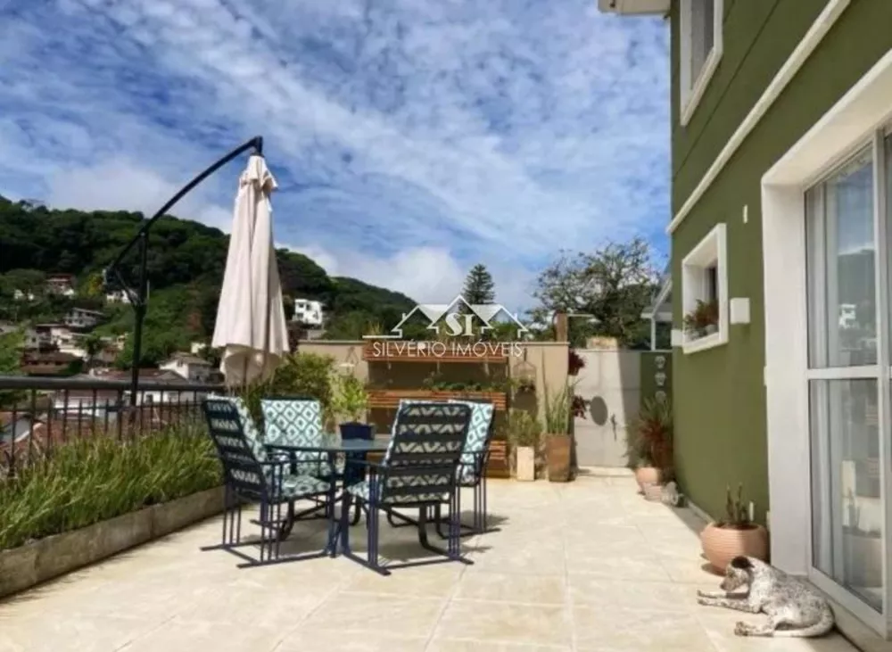Casa, 2 quartos, 150 m² - Foto 5