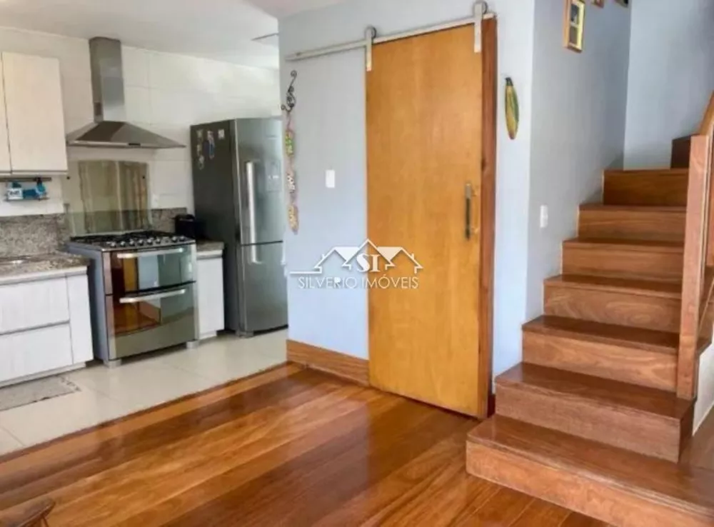 Casa, 2 quartos, 150 m² - Foto 7