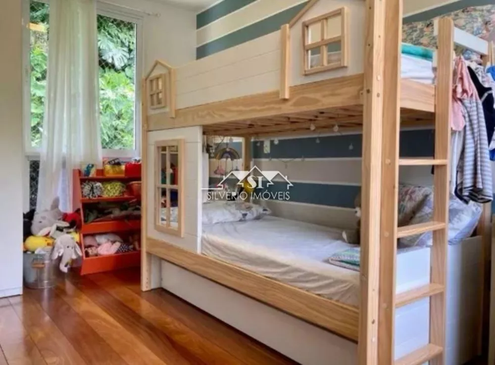 Casa, 2 quartos, 150 m² - Foto 9
