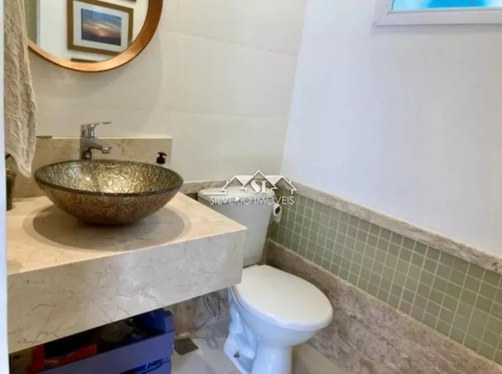 Casa, 2 quartos, 150 m² - Foto 8