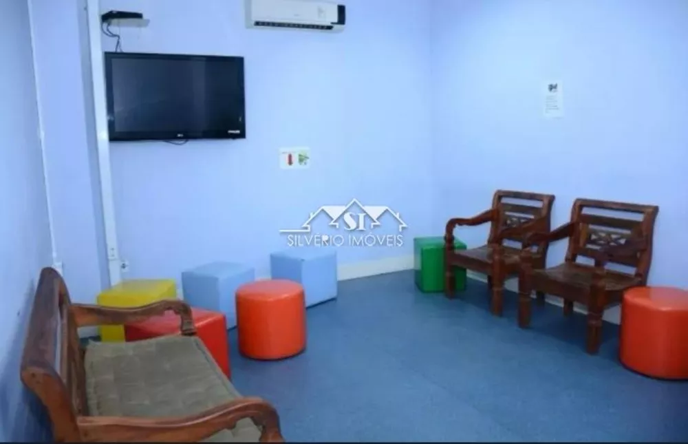 Prédio Inteiro, 2228 m² - Foto 1