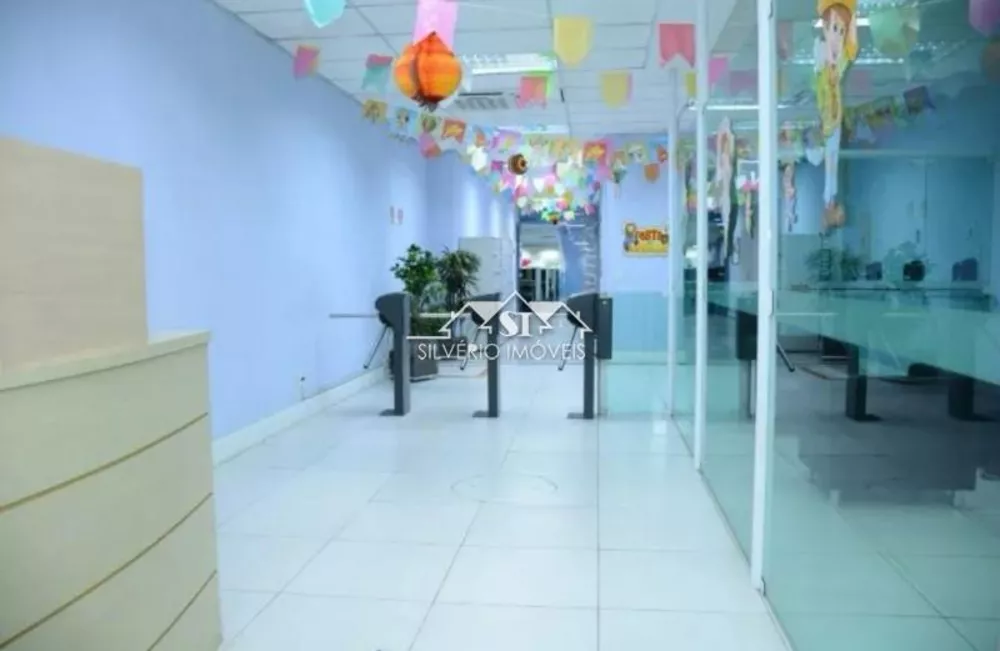 Prédio Inteiro, 2228 m² - Foto 3
