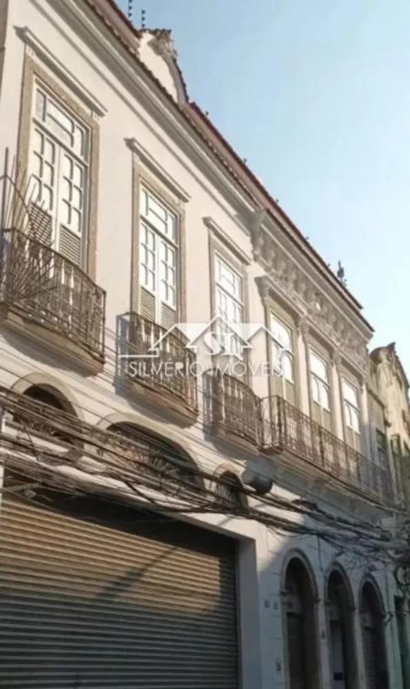 Prédio Inteiro, 2228 m² - Foto 4