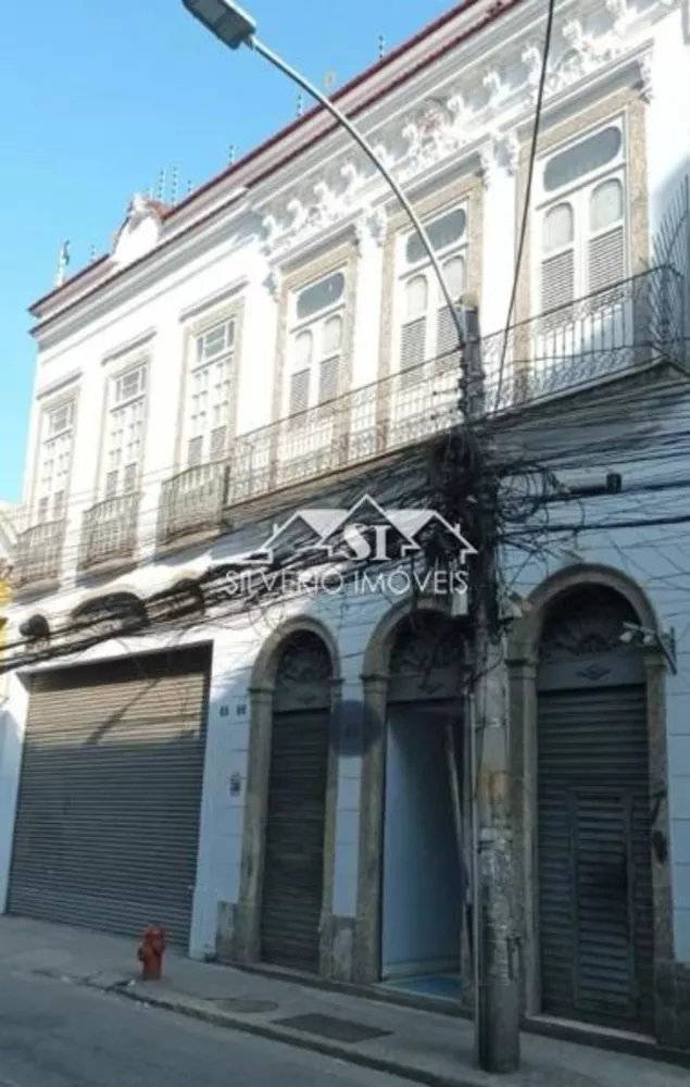 Prédio Inteiro, 2228 m² - Foto 10
