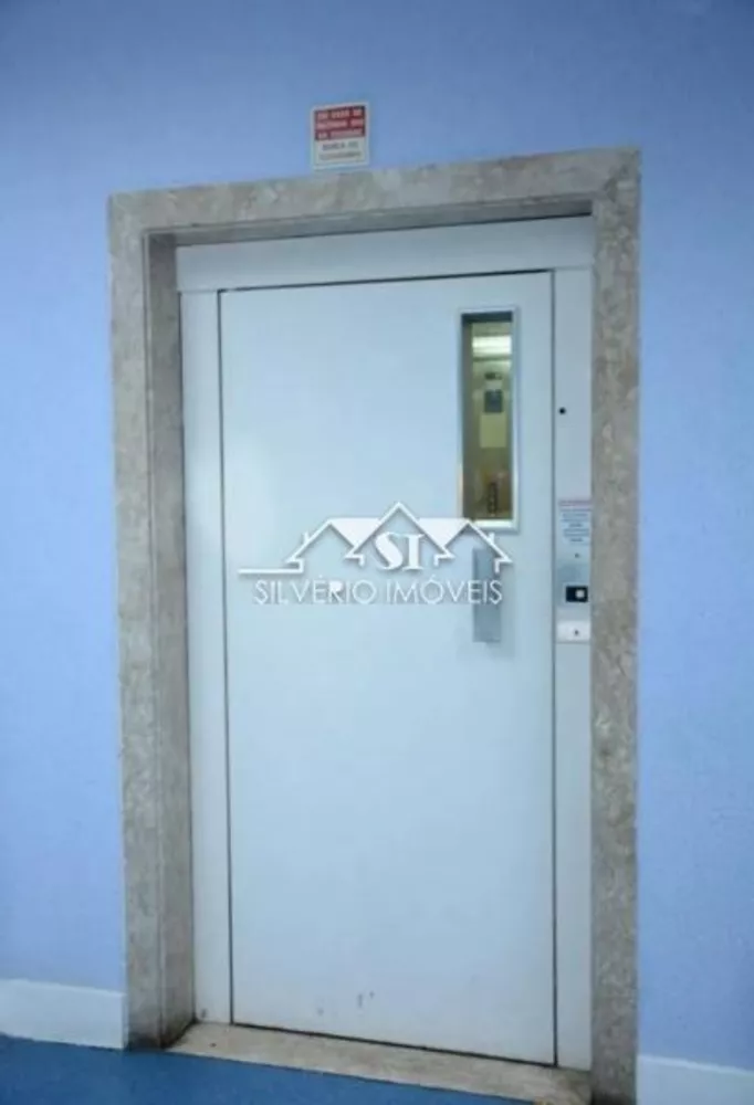 Prédio Inteiro, 2228 m² - Foto 2