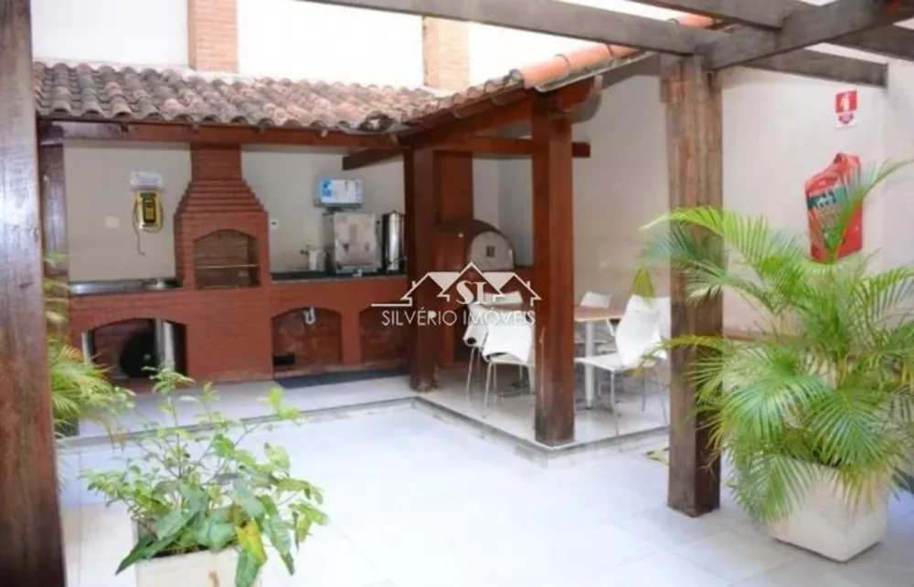 Prédio Inteiro, 2228 m² - Foto 8
