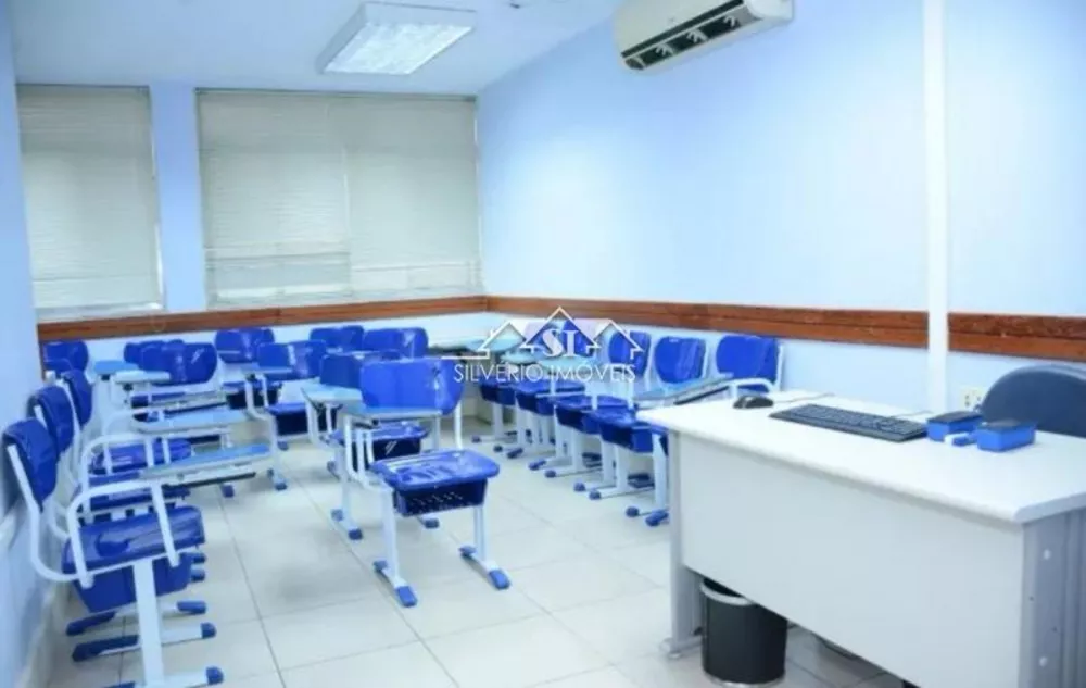 Prédio Inteiro, 2228 m² - Foto 7
