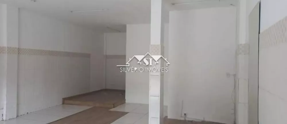 Loja-Salão, 55 m² - Foto 7