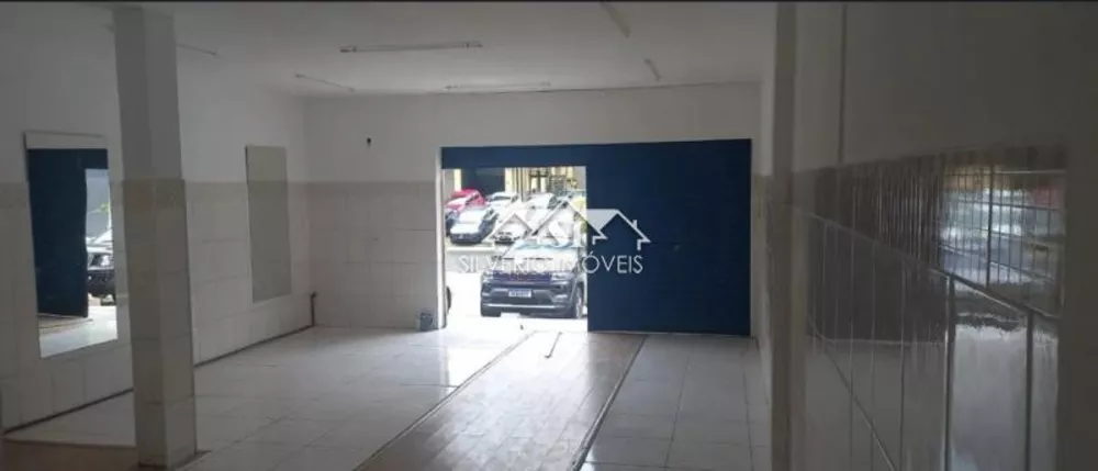 Loja-Salão, 55 m² - Foto 9