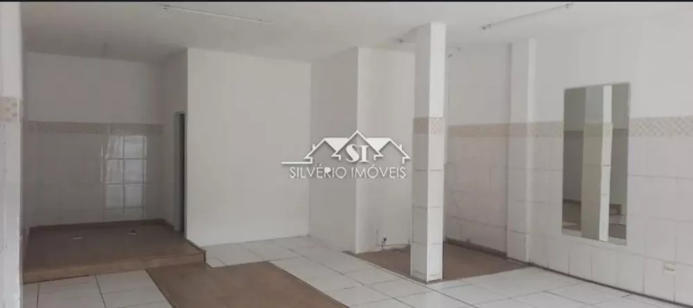 Loja-Salão, 55 m² - Foto 4