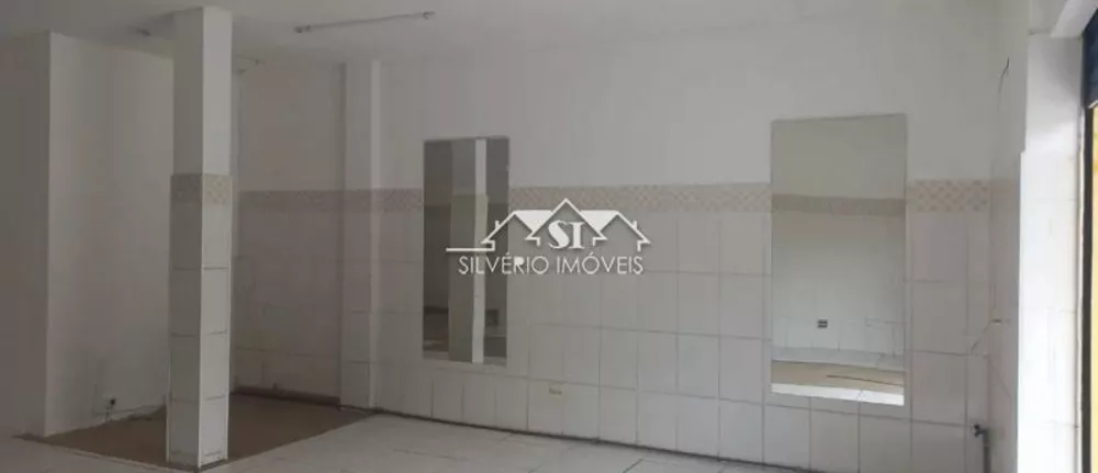 Loja-Salão, 55 m² - Foto 8