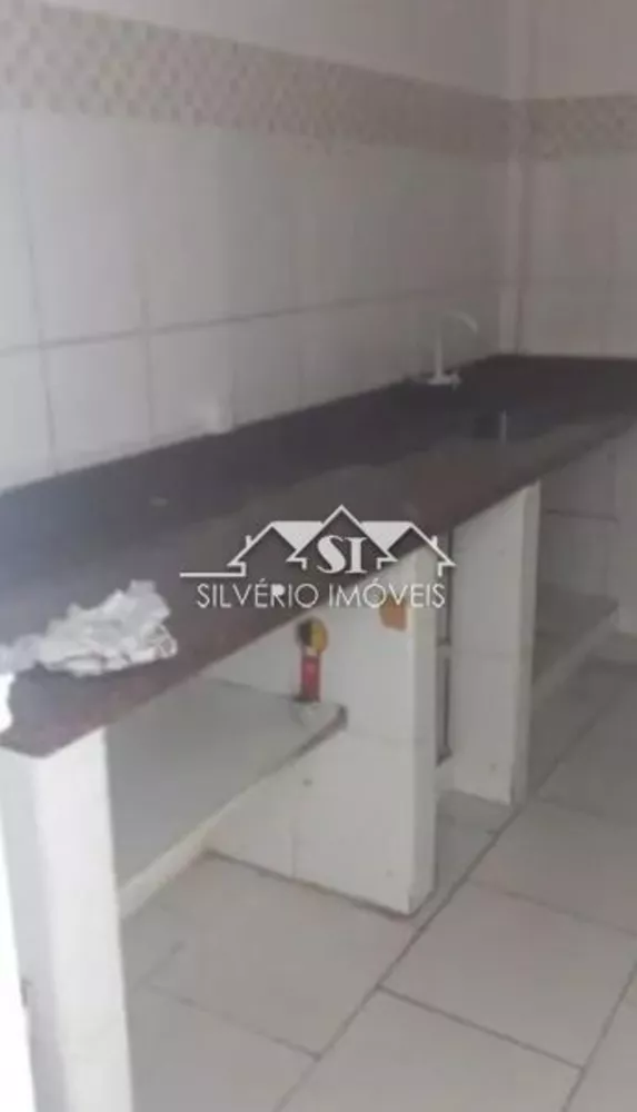 Loja-Salão, 55 m² - Foto 6