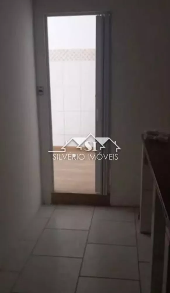 Loja-Salão, 55 m² - Foto 2