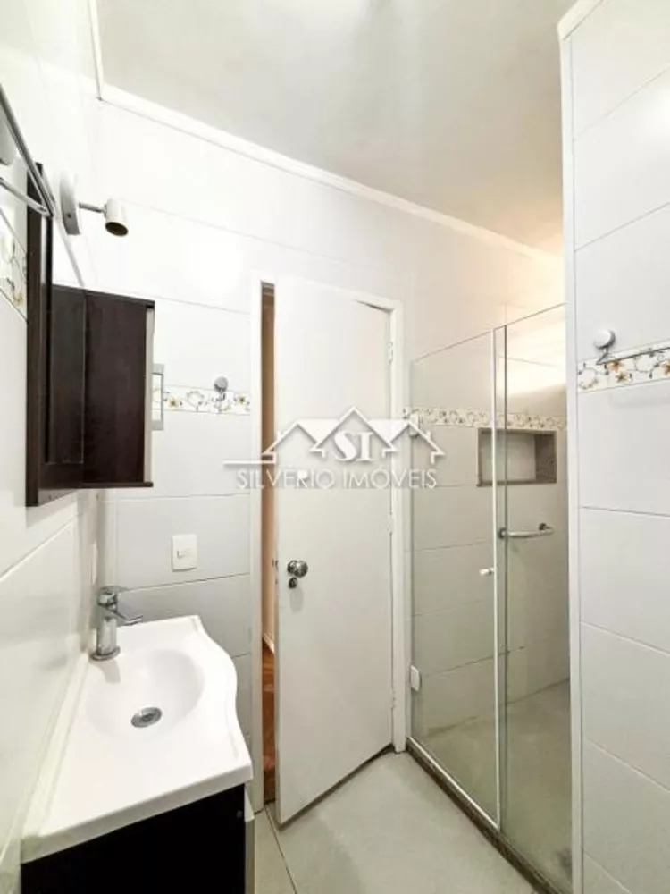 Apartamento, 4 quartos, 140 m² - Foto 22