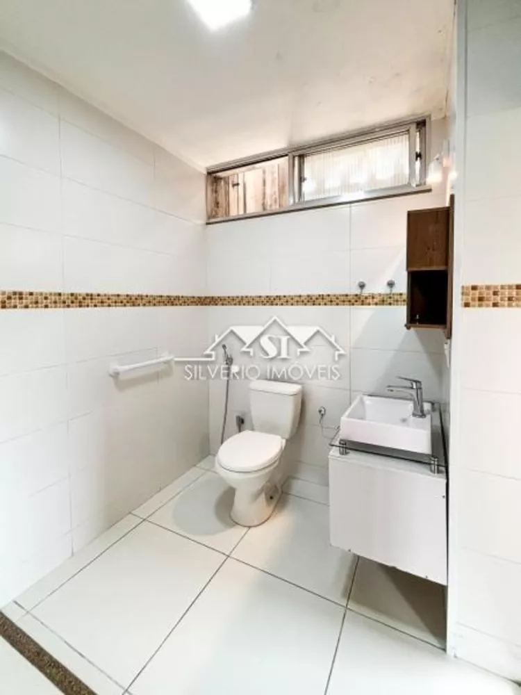 Apartamento, 4 quartos, 140 m² - Foto 11