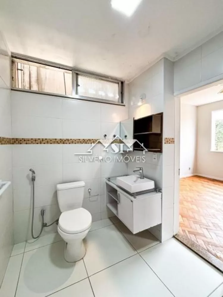 Apartamento, 4 quartos, 140 m² - Foto 6