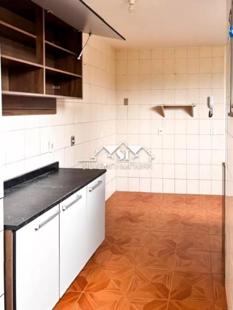 Apartamento, 4 quartos, 140 m² - Foto 17