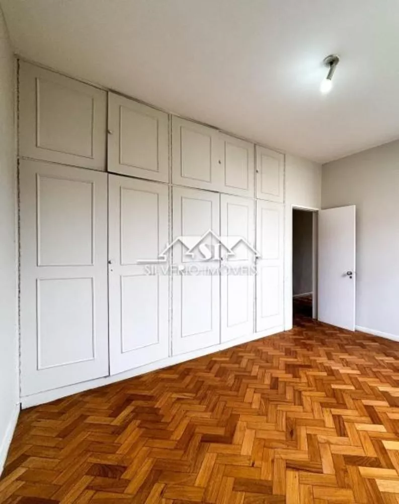 Apartamento, 4 quartos, 140 m² - Foto 23