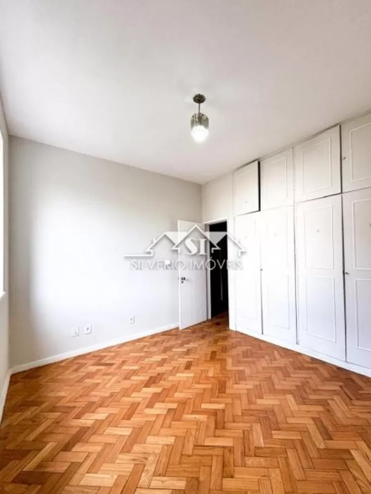 Apartamento, 4 quartos, 140 m² - Foto 10