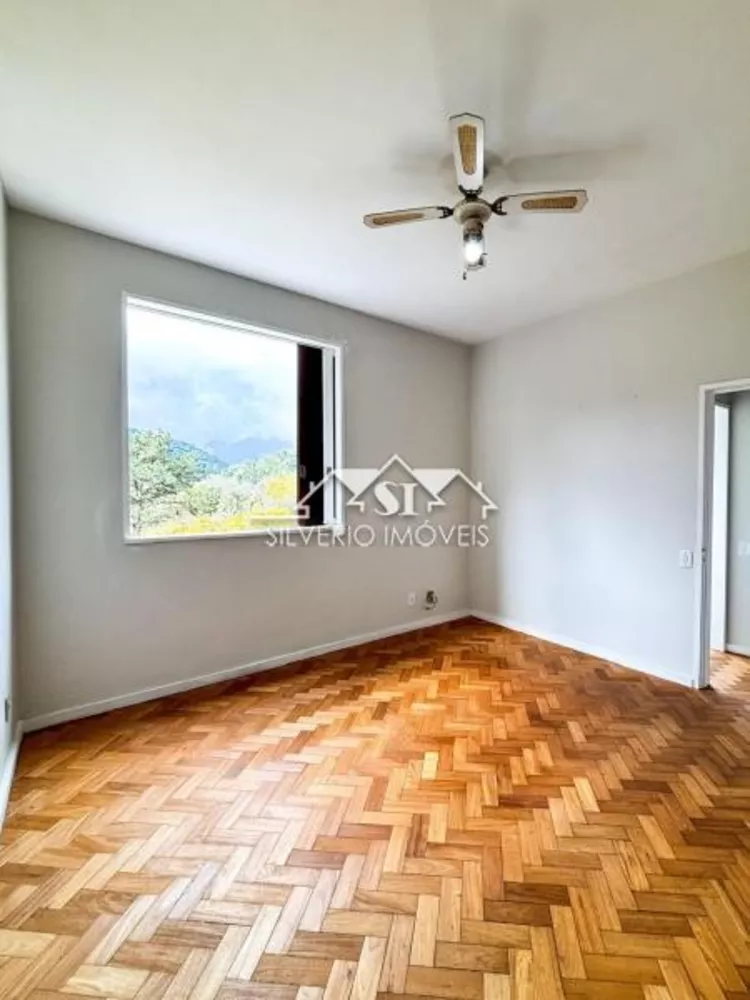 Apartamento, 4 quartos, 140 m² - Foto 12