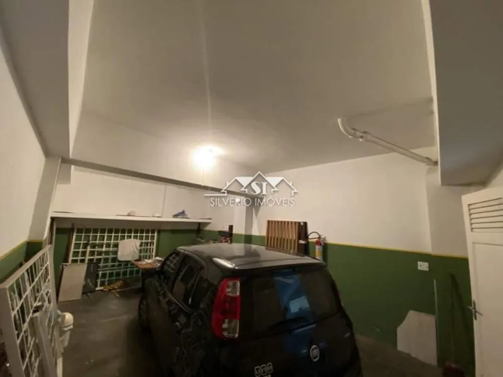 Apartamento, 3 quartos, 100 m² - Foto 9