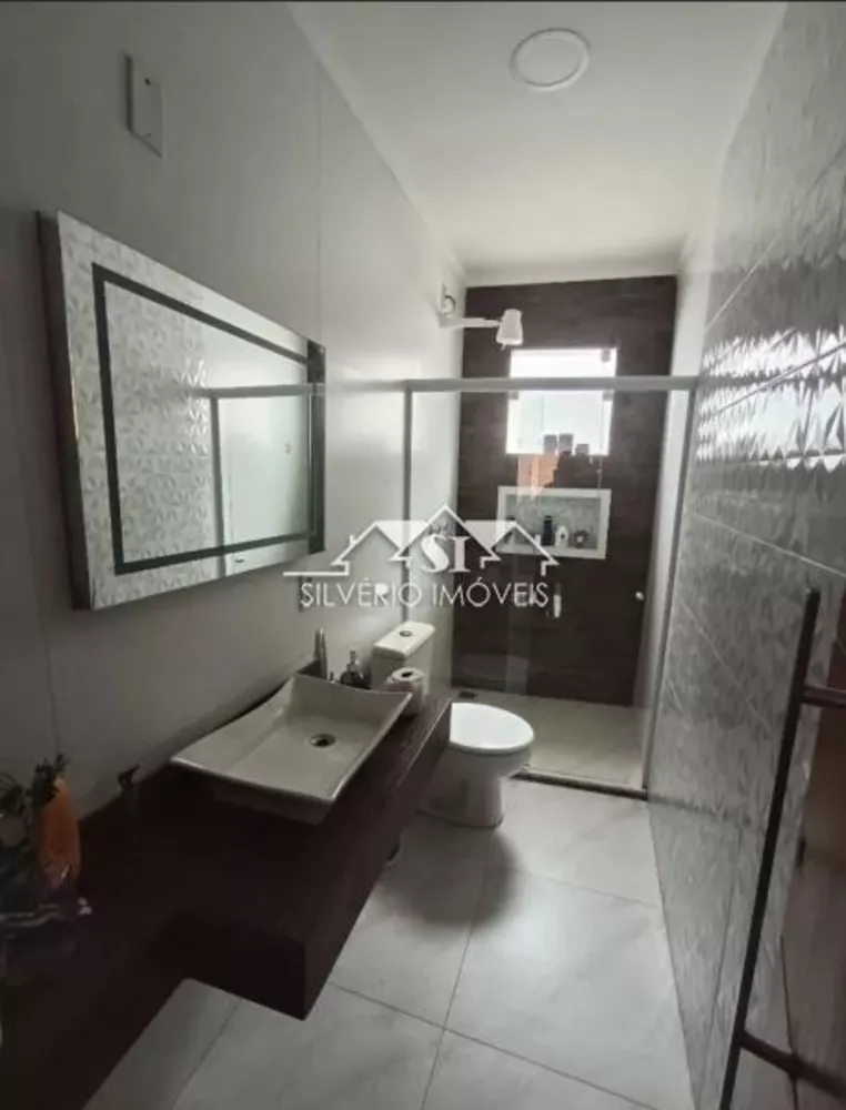 Casa, 2 quartos, 220 m² - Foto 5