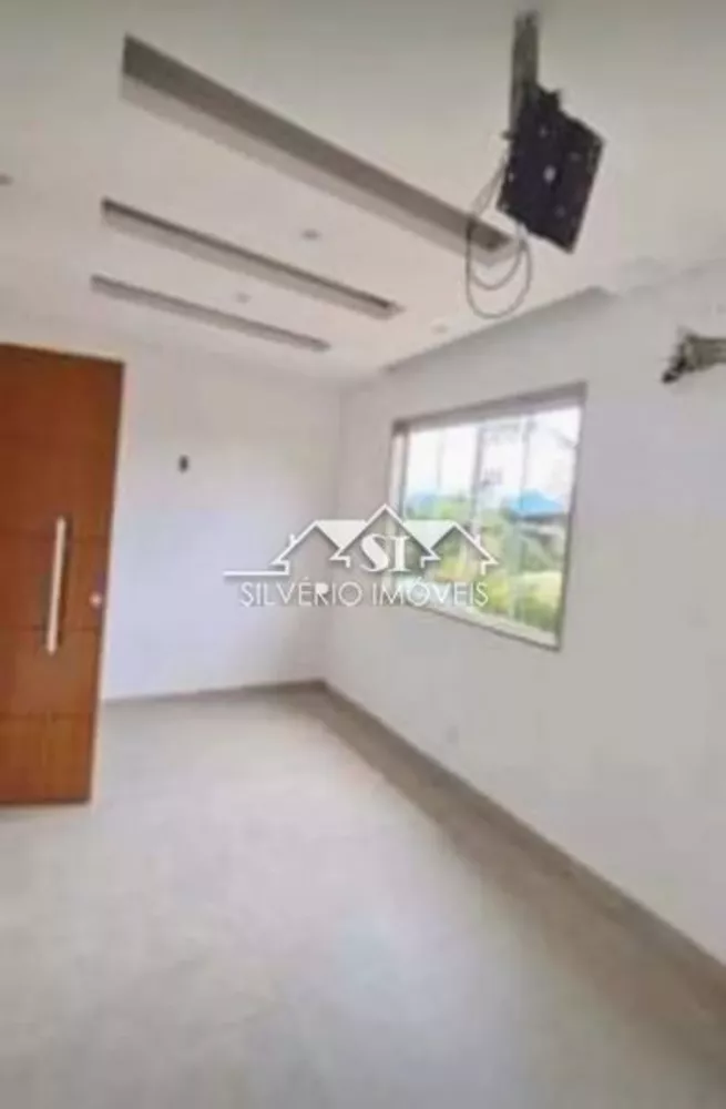 Casa, 2 quartos, 220 m² - Foto 12