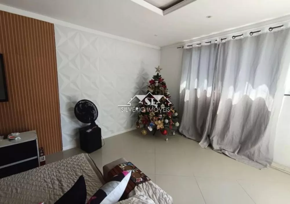 Casa, 2 quartos, 220 m² - Foto 16