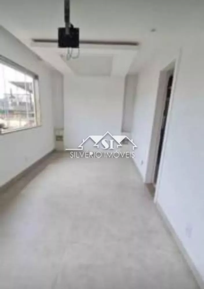 Casa, 2 quartos, 220 m² - Foto 15