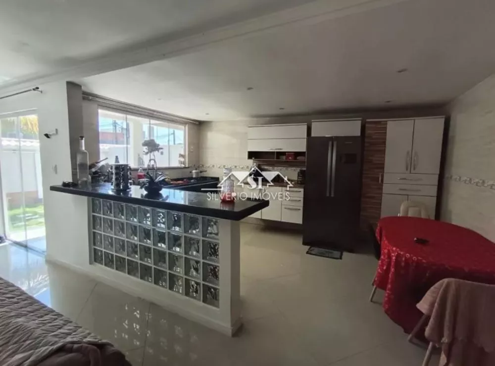 Casa, 2 quartos, 220 m² - Foto 9