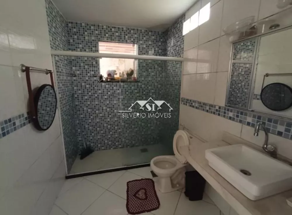 Casa, 2 quartos, 220 m² - Foto 6
