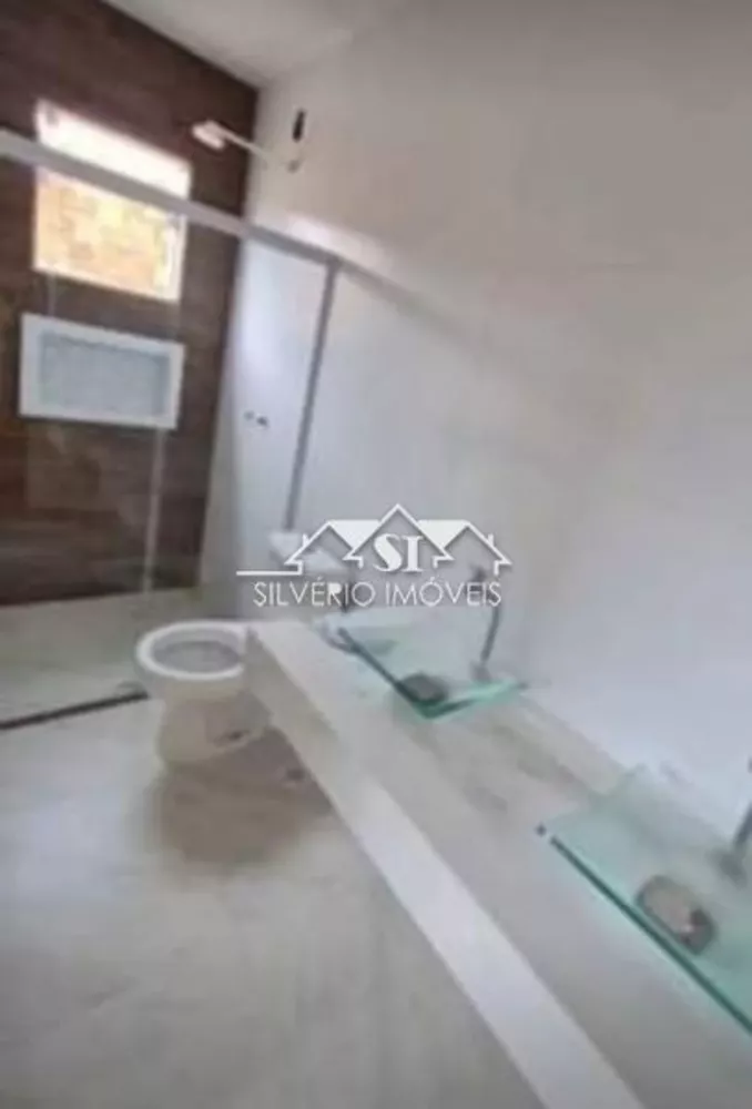Casa, 2 quartos, 220 m² - Foto 17