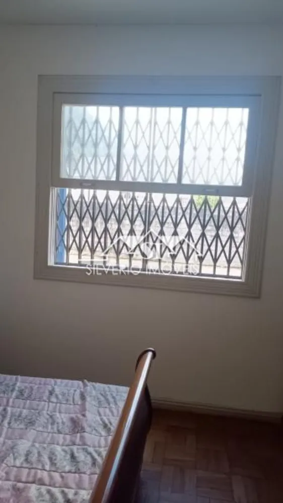 Casa, 5 quartos, 600 m² - Foto 8