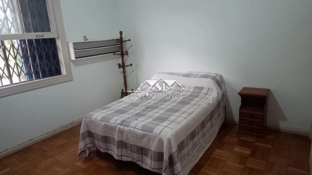 Casa, 5 quartos, 600 m² - Foto 5