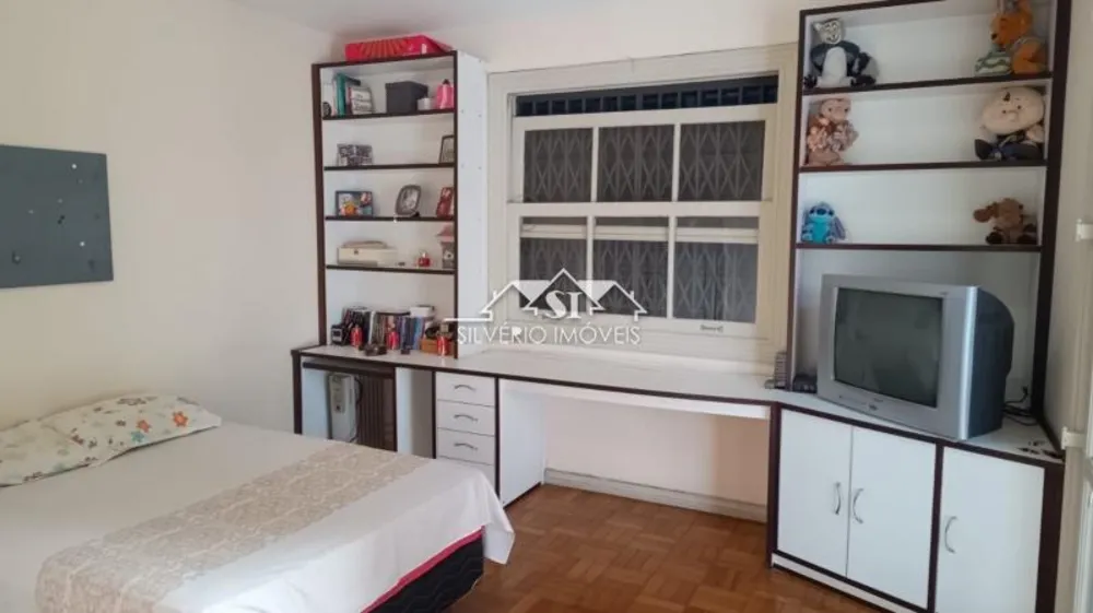 Casa, 5 quartos, 600 m² - Foto 7