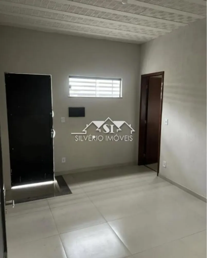 Depósito-Galpão, 557 m² - Foto 5