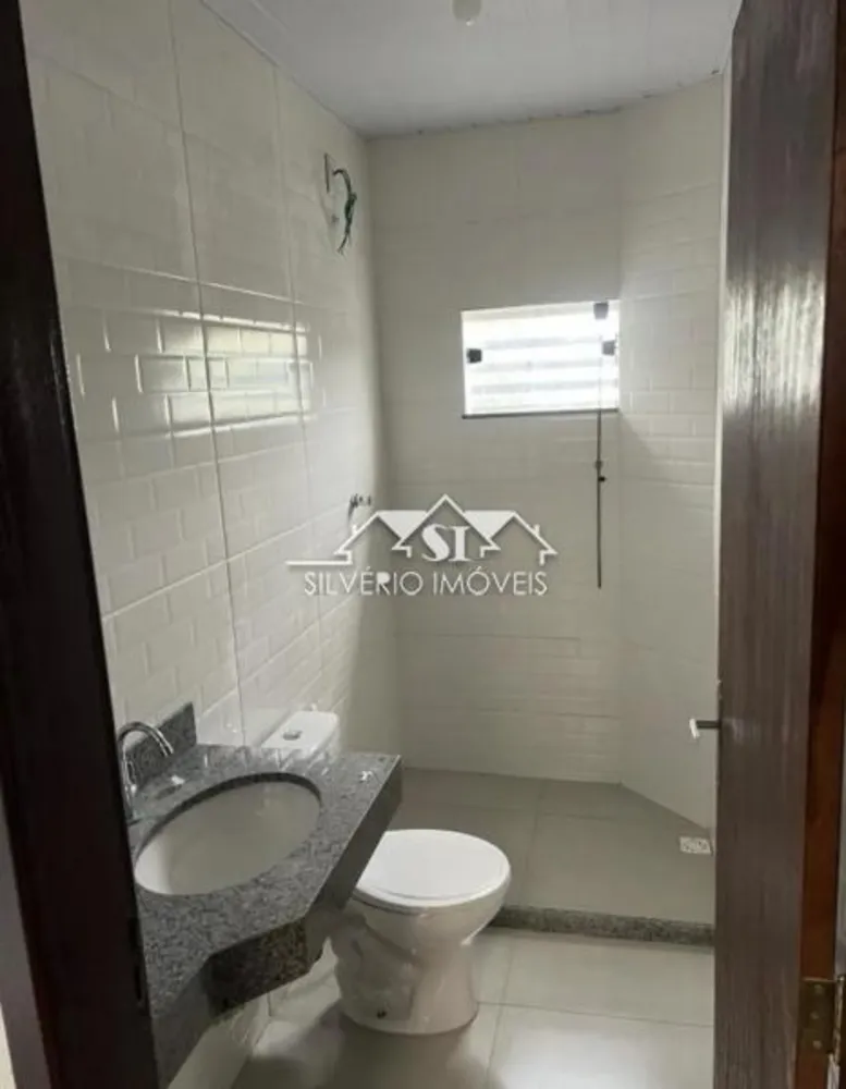 Depósito-Galpão, 557 m² - Foto 6
