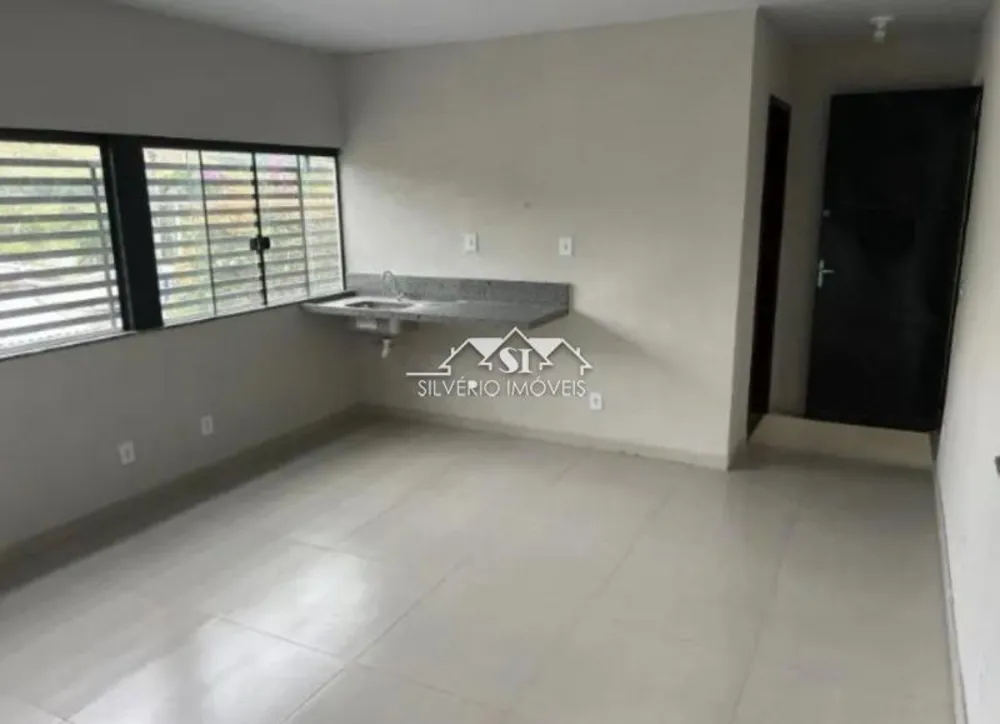 Depósito-Galpão, 557 m² - Foto 7