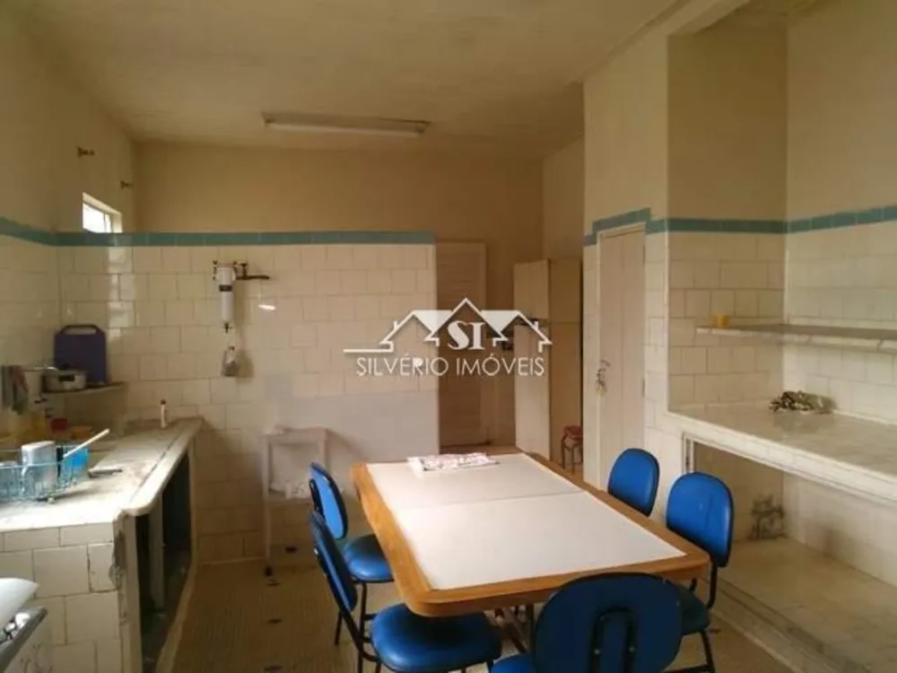 Sítio, 6 quartos, 22 hectares - Foto 12