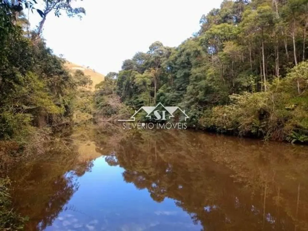 Fazenda, 22 hectares - Foto 4