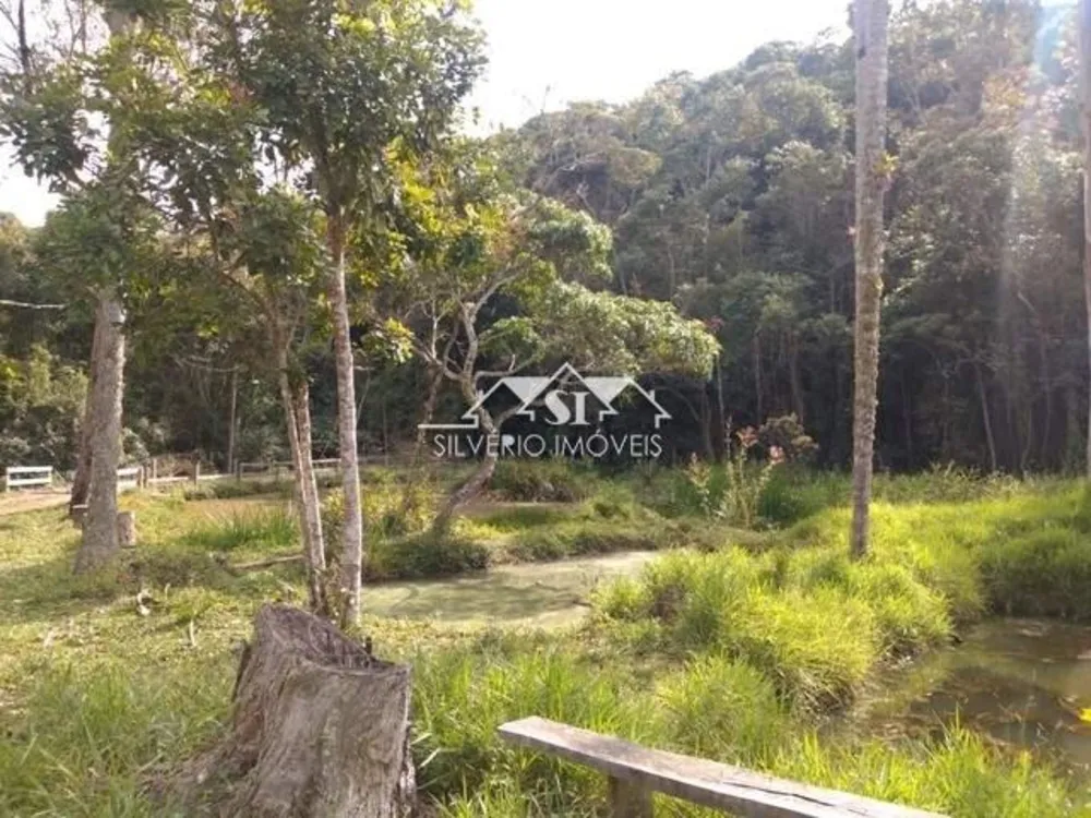 Fazenda, 22 hectares - Foto 8