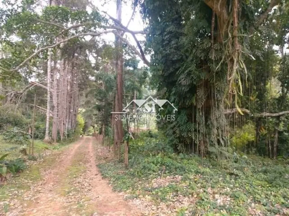 Fazenda, 22 hectares - Foto 2