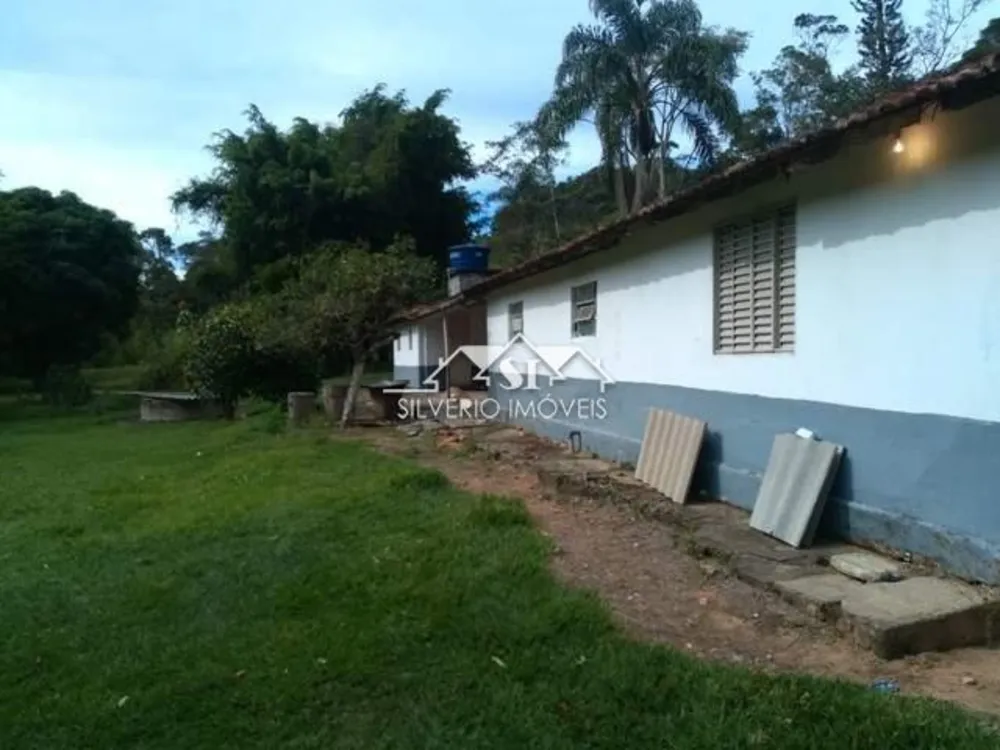 Fazenda, 22 hectares - Foto 6