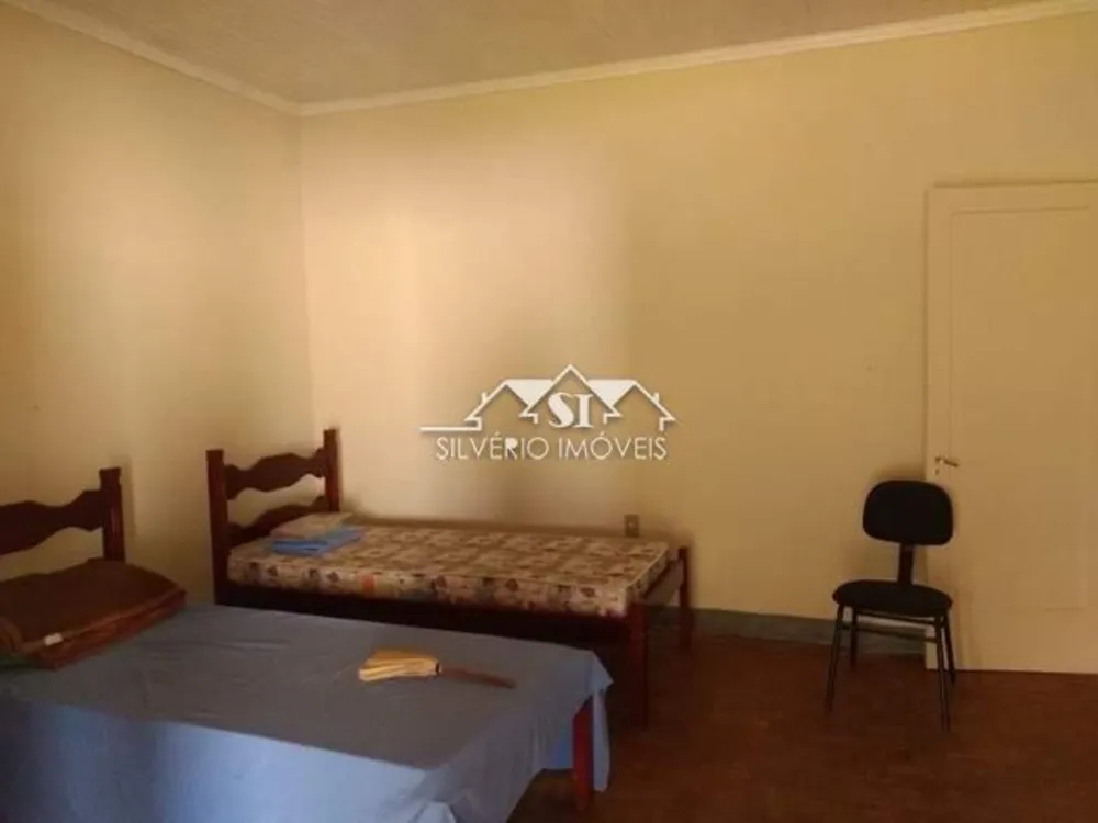 Sítio, 6 quartos, 22 hectares - Foto 10